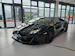 Lamborghini Huracán Huracan EVO Coupé DCT