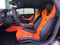 Lamborghini Huracán Huracan EVO Coupé DCT
