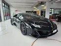 Lamborghini Huracán Huracan EVO Coupé DCT