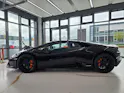 Lamborghini Huracán Huracan EVO Coupé DCT
