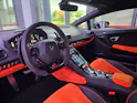 Lamborghini Huracán Huracan EVO Coupé DCT