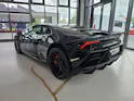 Lamborghini Huracán Huracan EVO Coupé DCT