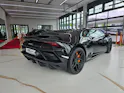 Lamborghini Huracán Huracan EVO Coupé DCT