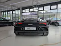 Lamborghini Huracán Huracan EVO Coupé DCT