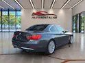 BMW 440 i Cabriolet Luxury Line Steptronic