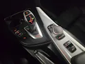 BMW 440 i Cabriolet Luxury Line Steptronic