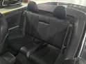 BMW 440 i Cabriolet Luxury Line Steptronic