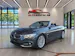 BMW 440 i Cabriolet Luxury Line Steptronic