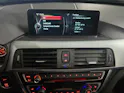 BMW 440 i Cabriolet Luxury Line Steptronic