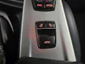 BMW 440 i Cabriolet Luxury Line Steptronic