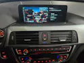 BMW 440 i Cabriolet Luxury Line Steptronic