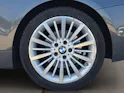 BMW 440 i Cabriolet Luxury Line Steptronic