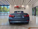 BMW 440 i Cabriolet Luxury Line Steptronic
