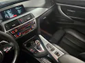 BMW 440 i Cabriolet Luxury Line Steptronic