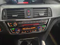 BMW 440 i Cabriolet Luxury Line Steptronic