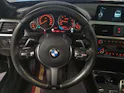 BMW 440 i Cabriolet Luxury Line Steptronic