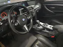 BMW 440 i Cabriolet Luxury Line Steptronic
