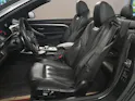 BMW 440 i Cabriolet Luxury Line Steptronic