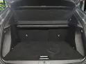 PEUGEOT 2008 1.5 BlueHDi GT Pack EAT8 CH-Fahrzeug