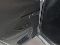PEUGEOT 2008 1.5 BlueHDi GT Pack EAT8 CH-Fahrzeug