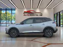 PEUGEOT 2008 1.5 BlueHDi GT Pack EAT8 CH-Fahrzeug
