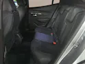 PEUGEOT 2008 1.5 BlueHDi GT Pack EAT8 CH-Fahrzeug