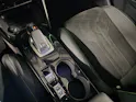 PEUGEOT 2008 1.5 BlueHDi GT Pack EAT8 CH-Fahrzeug