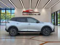 PEUGEOT 2008 1.5 BlueHDi GT Pack EAT8 CH-Fahrzeug