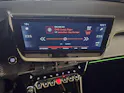 PEUGEOT 2008 1.5 BlueHDi GT Pack EAT8 CH-Fahrzeug