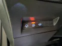 PEUGEOT 2008 1.5 BlueHDi GT Pack EAT8 CH-Fahrzeug