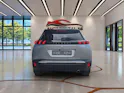 PEUGEOT 2008 1.5 BlueHDi GT Pack EAT8 CH-Fahrzeug