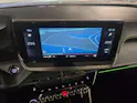 PEUGEOT 2008 1.5 BlueHDi GT Pack EAT8 CH-Fahrzeug