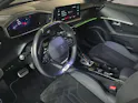 PEUGEOT 2008 1.5 BlueHDi GT Pack EAT8 CH-Fahrzeug