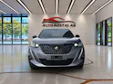 PEUGEOT 2008 1.5 BlueHDi GT Pack EAT8 CH-Fahrzeug
