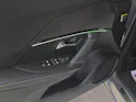 PEUGEOT 2008 1.5 BlueHDi GT Pack EAT8 CH-Fahrzeug