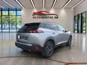 PEUGEOT 2008 1.5 BlueHDi GT Pack EAT8 CH-Fahrzeug