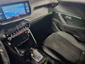 PEUGEOT 2008 1.5 BlueHDi GT Pack EAT8 CH-Fahrzeug