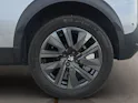PEUGEOT 2008 1.5 BlueHDi GT Pack EAT8 CH-Fahrzeug
