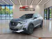 PEUGEOT 2008 1.5 BlueHDi GT Pack EAT8 CH-Fahrzeug