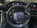 PEUGEOT 2008 1.5 BlueHDi GT Pack EAT8 CH-Fahrzeug