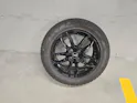 PEUGEOT 2008 1.5 BlueHDi GT Pack EAT8 CH-Fahrzeug