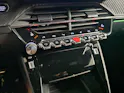 PEUGEOT 2008 1.5 BlueHDi GT Pack EAT8 CH-Fahrzeug