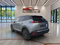 PEUGEOT 2008 1.5 BlueHDi GT Pack EAT8 CH-Fahrzeug