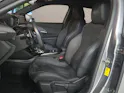 PEUGEOT 2008 1.5 BlueHDi GT Pack EAT8 CH-Fahrzeug