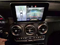 MERCEDES-BENZ C 63 AMG C 63 S AMG Speedshift * ohne OPF*