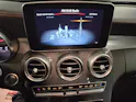 MERCEDES-BENZ C 63 AMG C 63 S AMG Speedshift * ohne OPF*