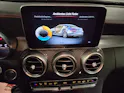 MERCEDES-BENZ C 63 AMG C 63 S AMG Speedshift * ohne OPF*