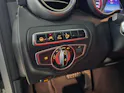 MERCEDES-BENZ C 63 AMG C 63 S AMG Speedshift * ohne OPF*