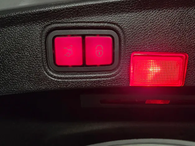 MERCEDES-BENZ C 63 AMG C 63 S AMG Speedshift * ohne OPF*