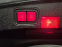 MERCEDES-BENZ C 63 AMG C 63 S AMG Speedshift * ohne OPF*
